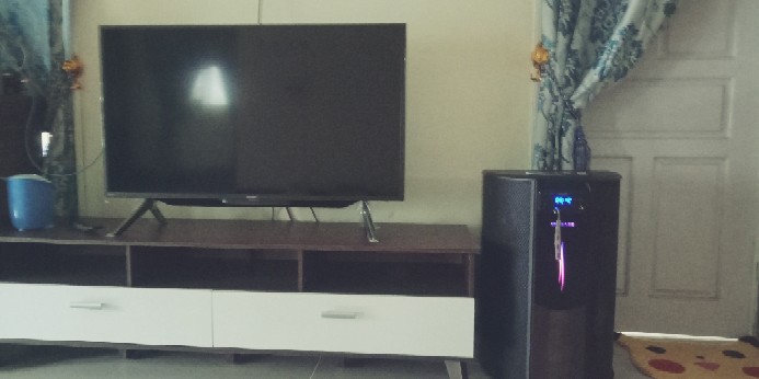 Meja Tv-arsen Tv153