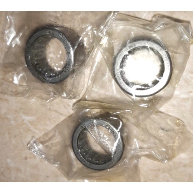 LAHER BAMBU STUT KOPLING NINJA 2T ORIGINAL / ASLI