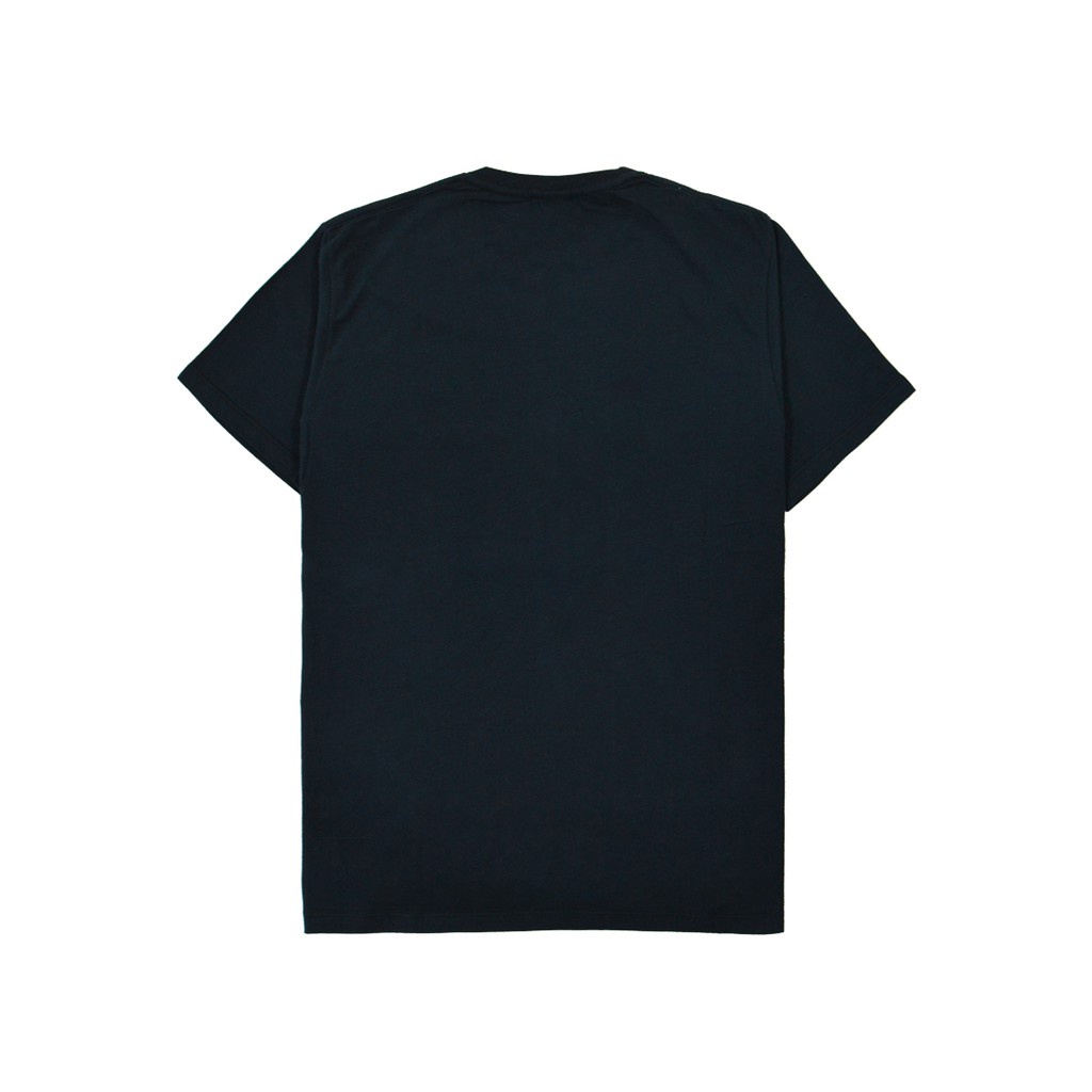 HOOLIGANS T-Shirt Especial 20.1 Black