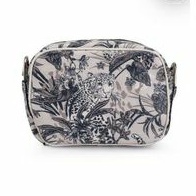 FIORELLI - Beau Jungle Crossbody