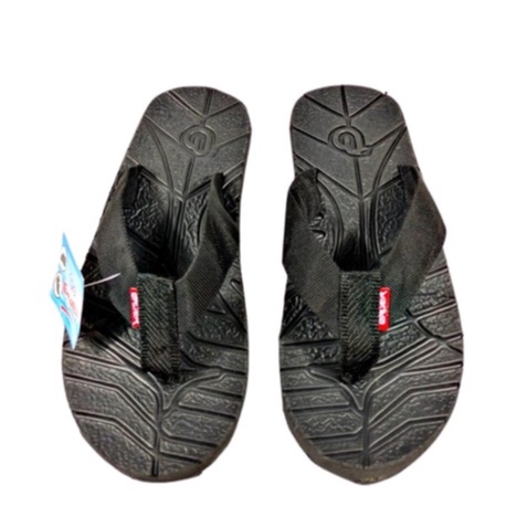 (PROMO) Sandal Jepit Gunung Anak &amp; Dewasa