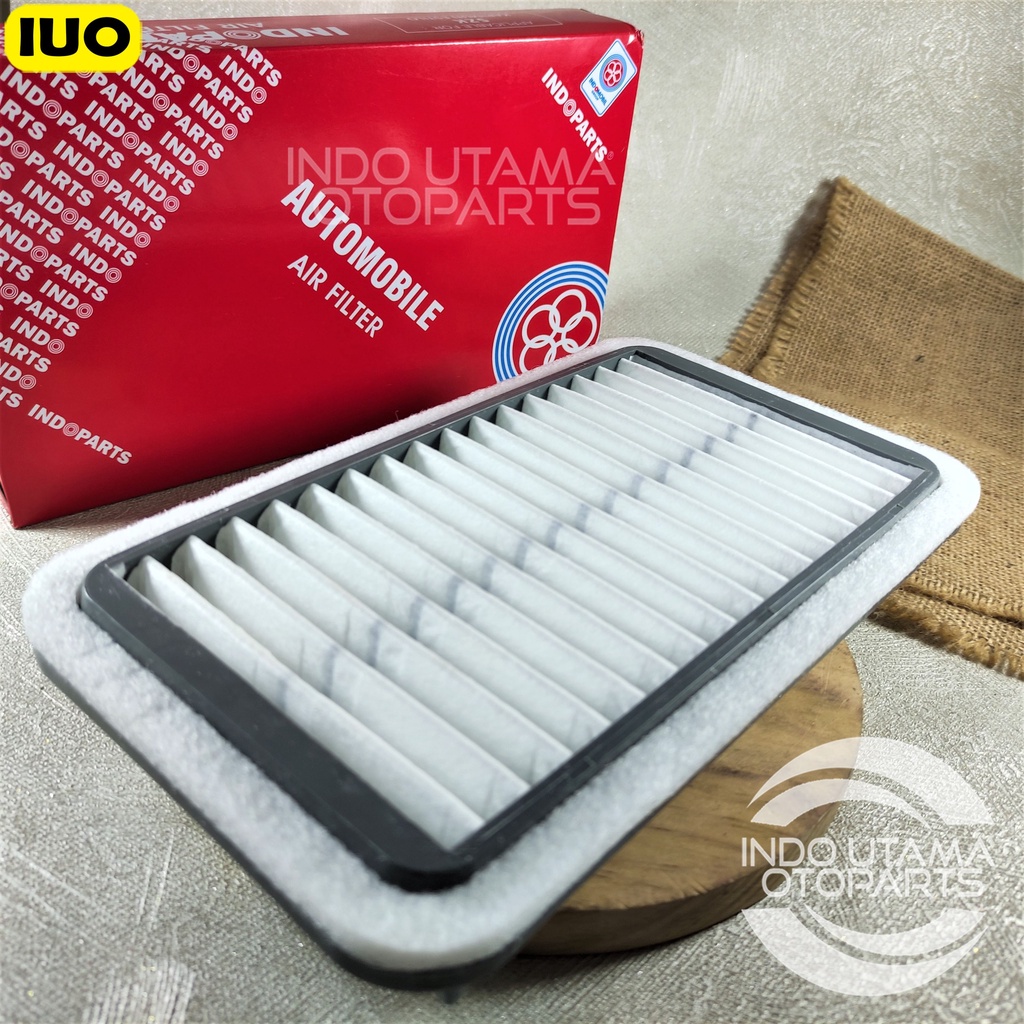 Filter Udara Karimun Estilo AIR FILTER INDOPARTS