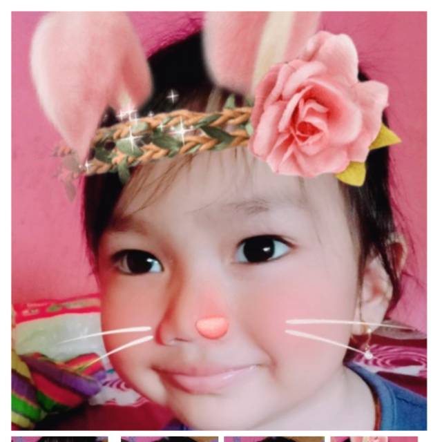 082228393842salsabilla