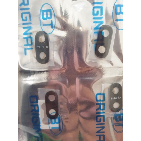 kaca kamera oppo f9 original