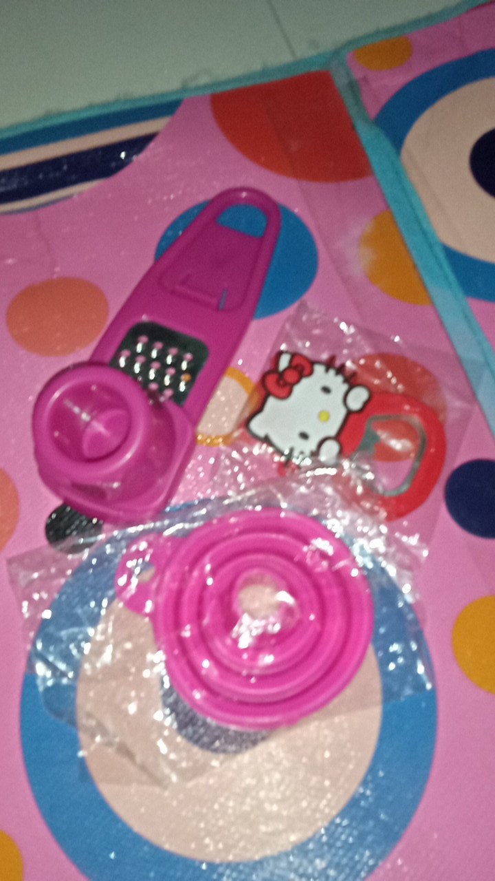 Hdp06 Parutan Mini Parutan Penghalus Bawang Garlic Grinder Colorfull Jahe Model Press Tangan