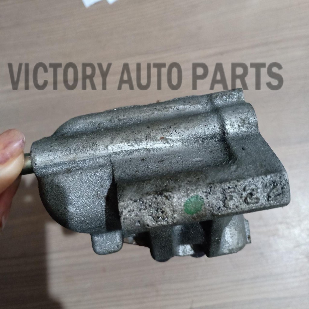 Sensor EGR Honda Jazz City Vtec Idsi ORI COPOTAN