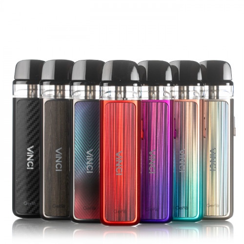 VINCI POD KIT 15W ORIGINAL