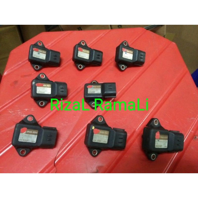 map sensor sensor map apv futura ex singapur