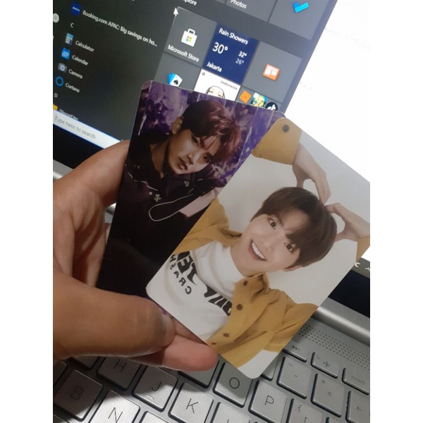 

pc junkyu