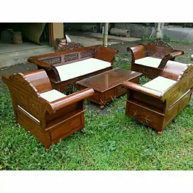 kursi tamu madura mebel jepara mebel ukir jepara