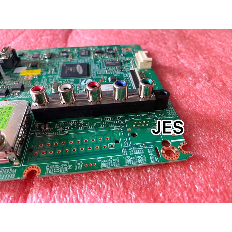 Mainboard/Montherboard Samsung UA32EH4000 NEW ORIGINAL