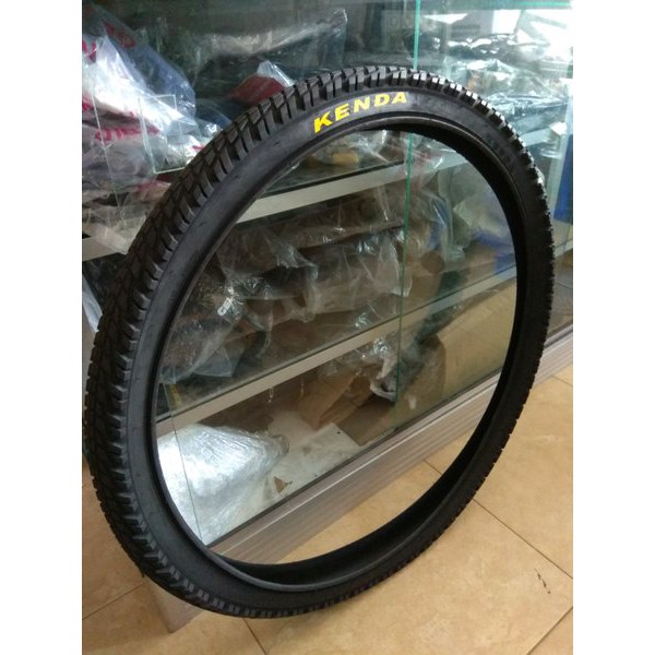kenda komodo 26 x 2.10