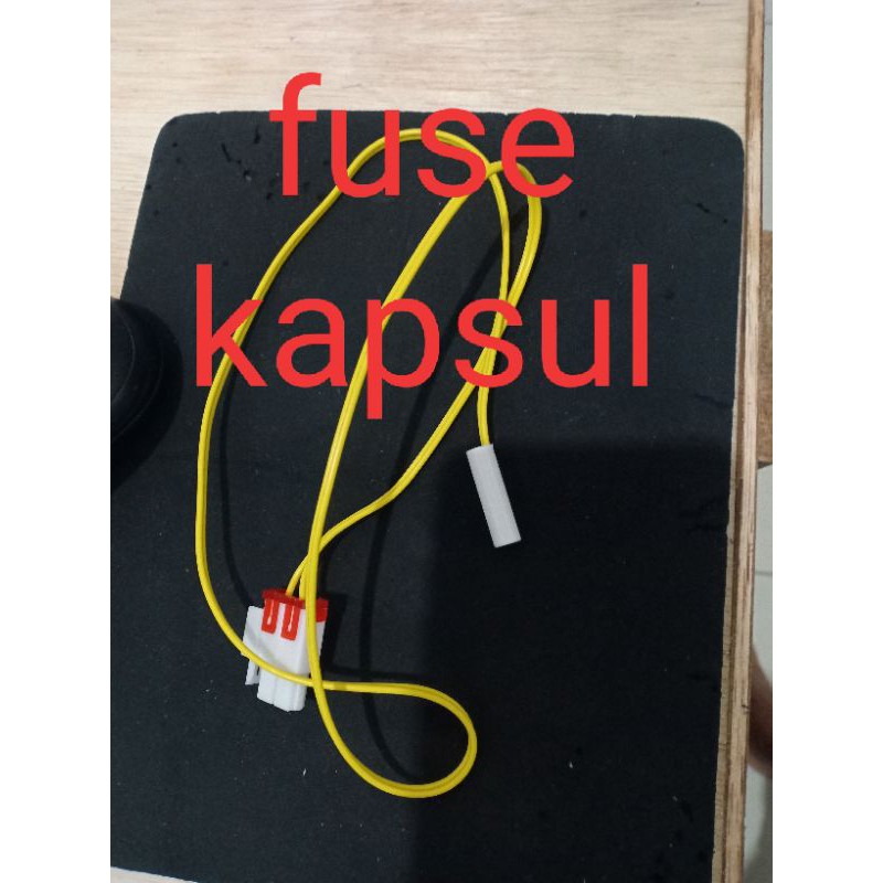 THERMISTOR  KULKAS SAMSUNG