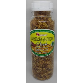 

Bawang Goreng Aceh