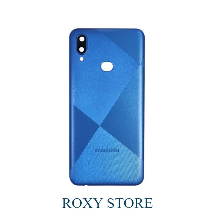 Backdoor Casing Samsung Galaxy M10S