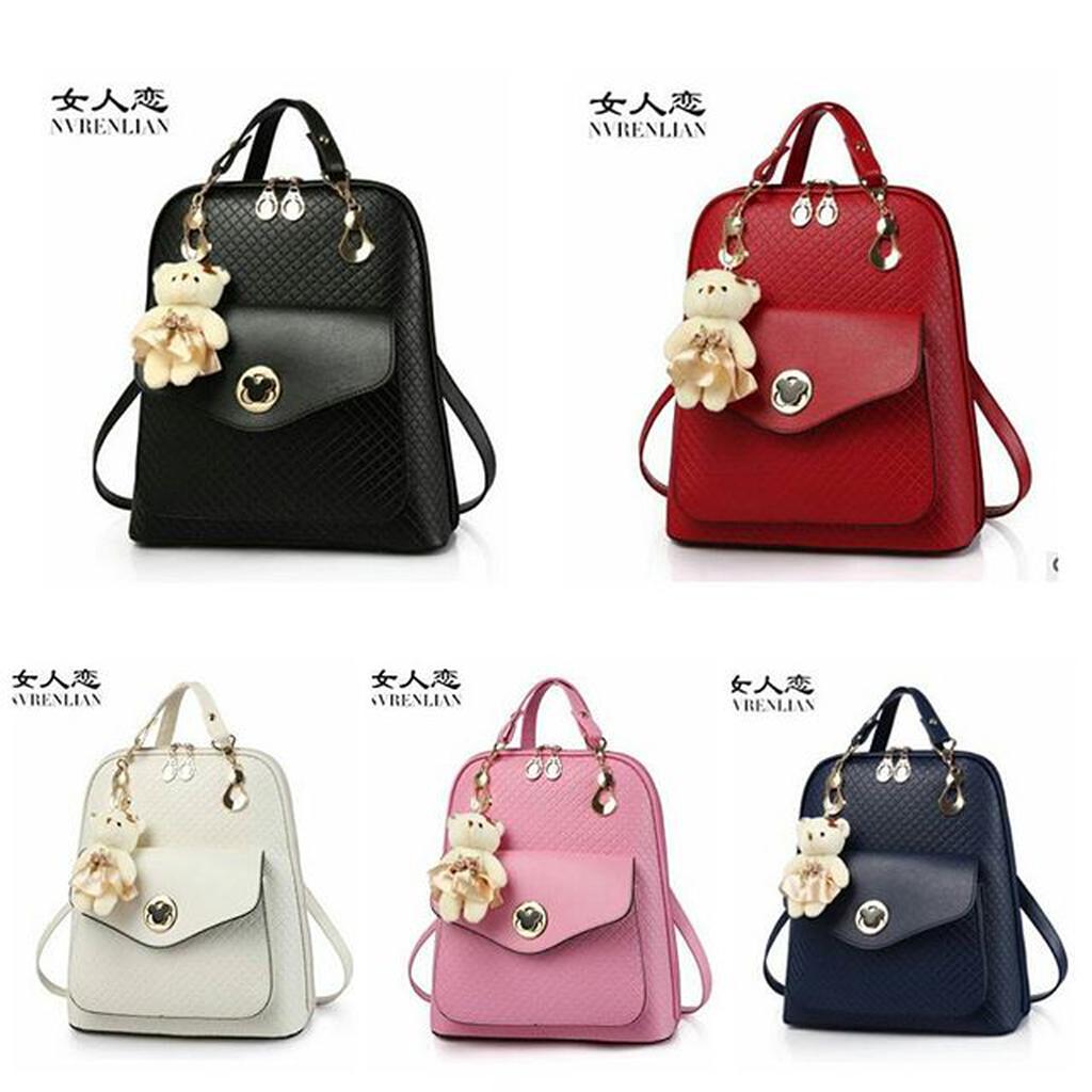 Harga d8210 Terbaru Sep 2025 | BigGo Indonesia