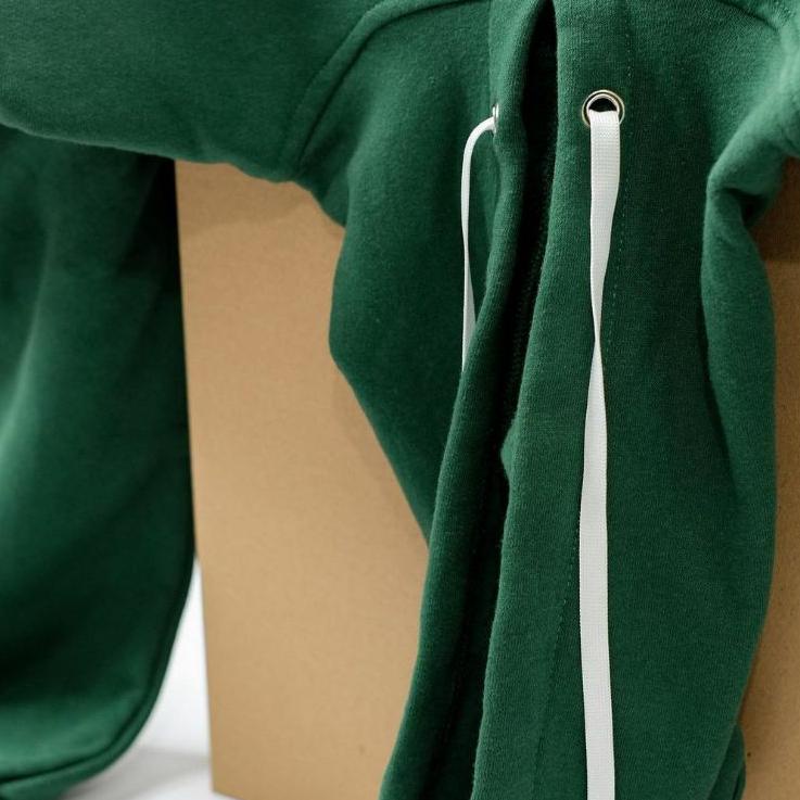 "MO.01Jl22ᵞ" Sweater Hoodie hodie Jaket  Polos Distro Cowok 100% Original Up.co