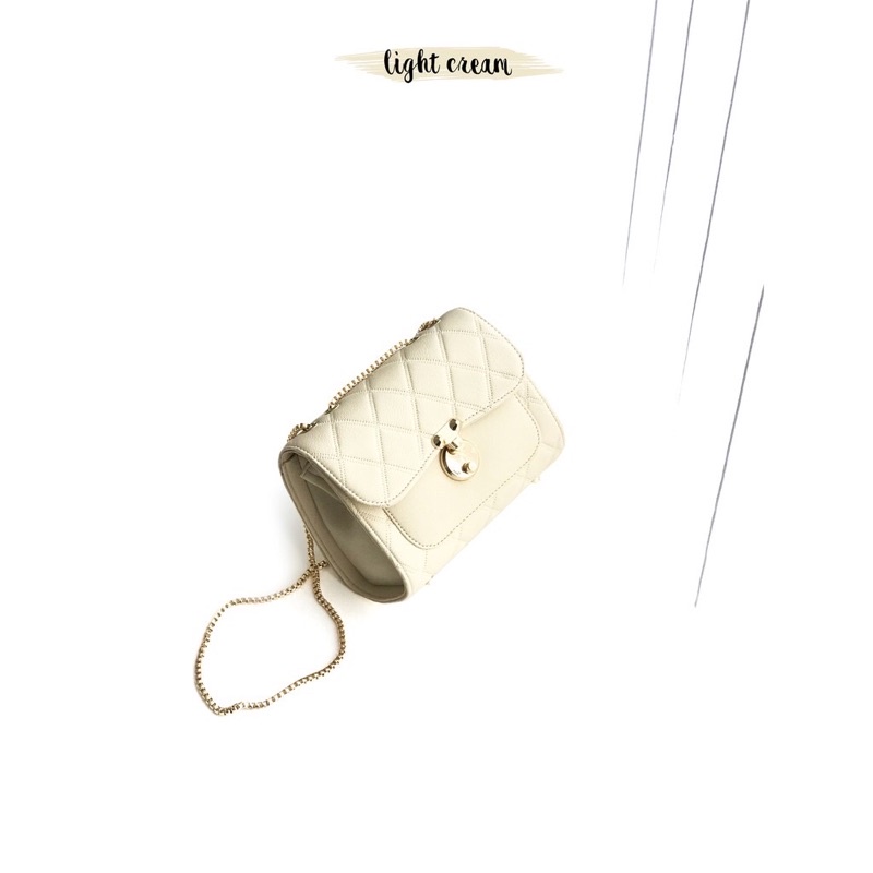 Tas selempang FB01 sista Maura