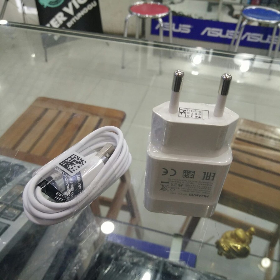 Adaptor Charger Printer Mini Bluetooth Unicorn Panda Zjiang