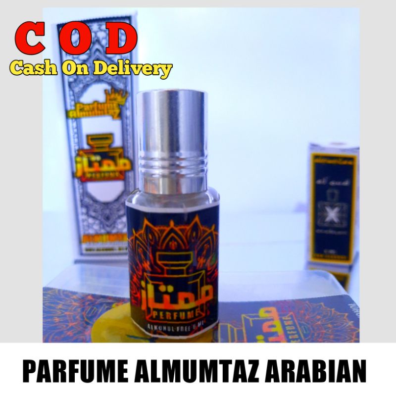 KISWAH KABAH BIBIT MURNI ASLI