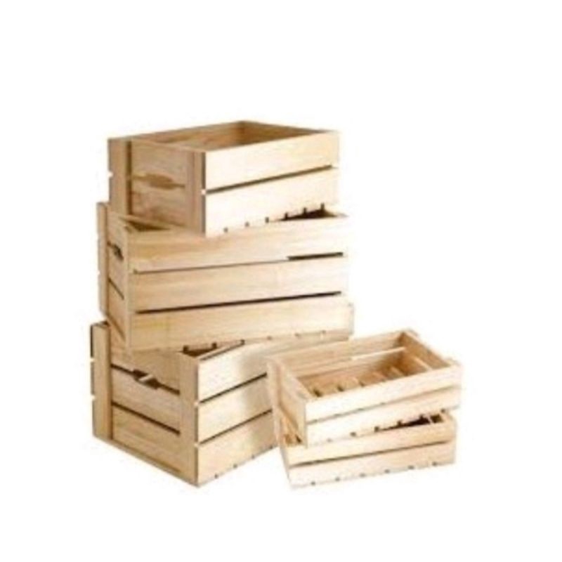 

Packing Kayu printer copy scan