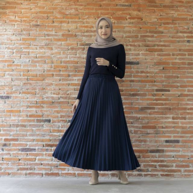 Umma skirt
