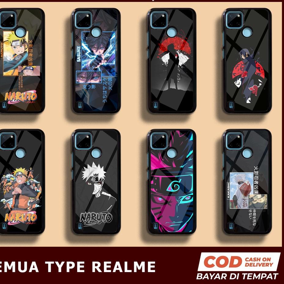 Stok Terbatas Case Realme C15 C20 C11 2021 C21Y C25Y 6 Case Hp Realme C15 C20 C11 2021 C21Y C25Y 6 P