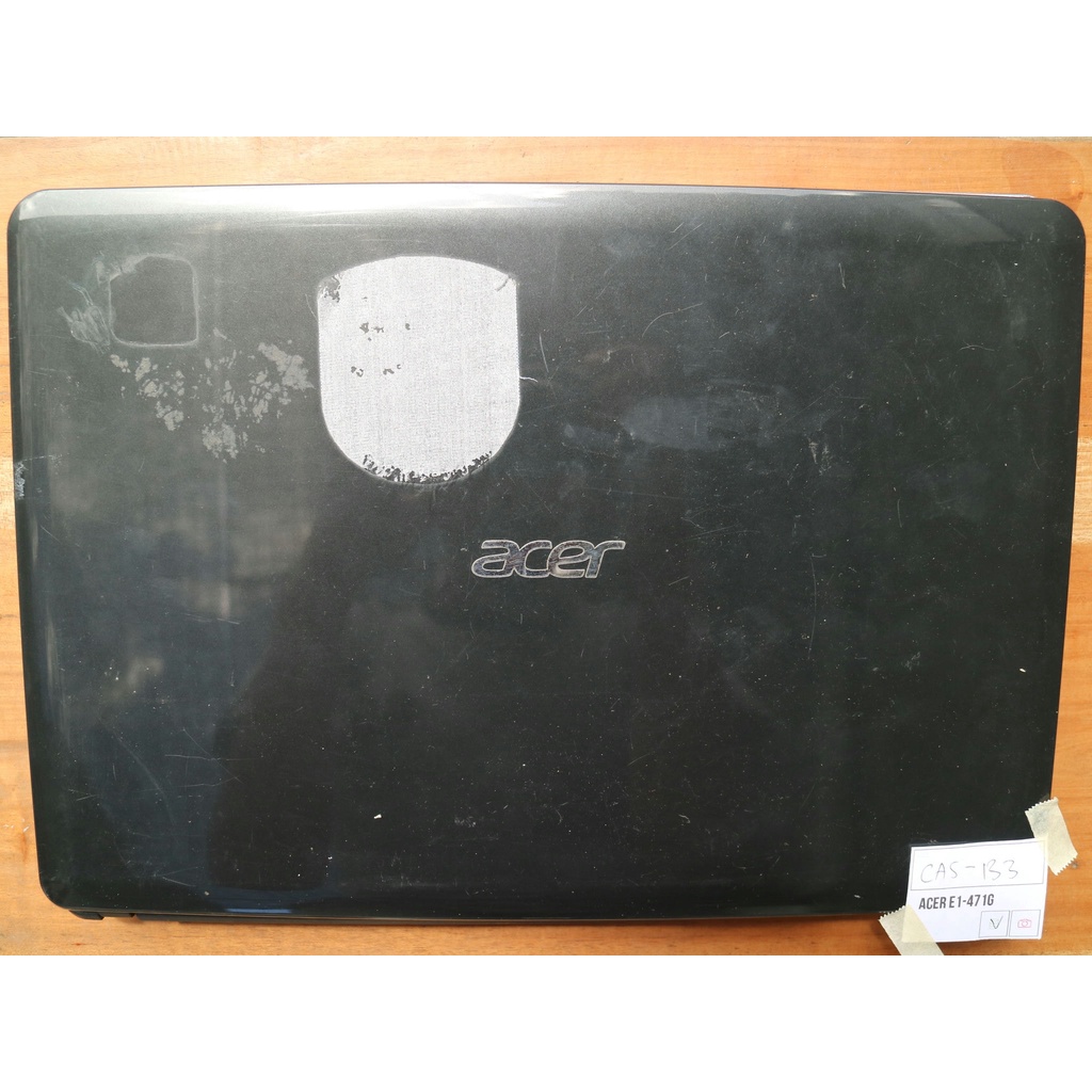 CASING ACER E1-471G CAS-133