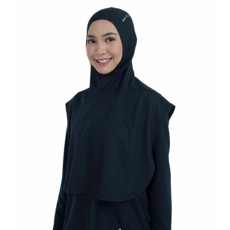 Astec Aliya Women's Hijab [L/XL]