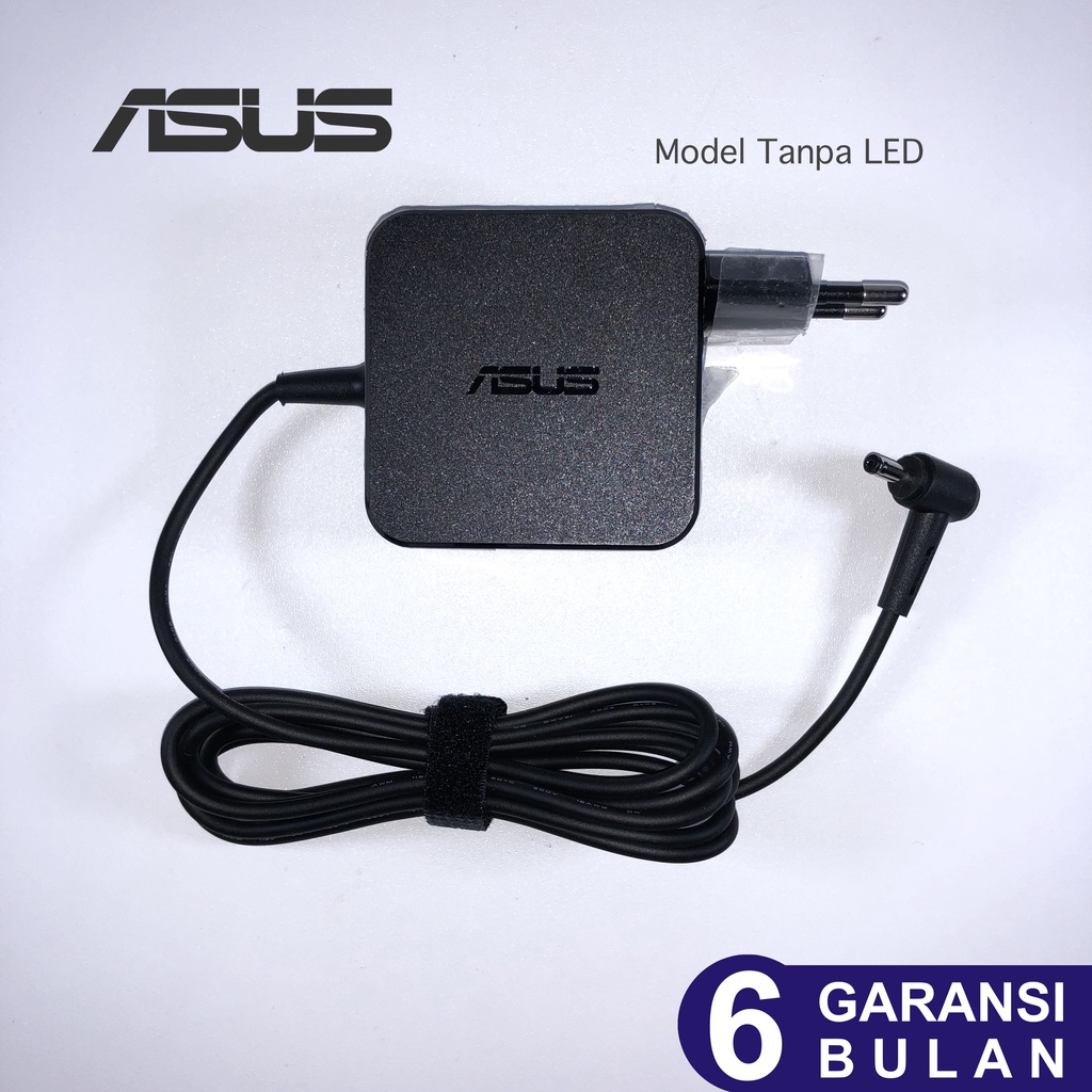 Adaptor Charger Asus A413 A413F A413FA K413 K413F K413FA K413FQ