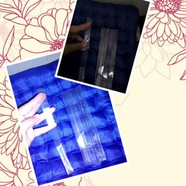 

Es susu pensil uk. 1,7x23=5000/100 pcs