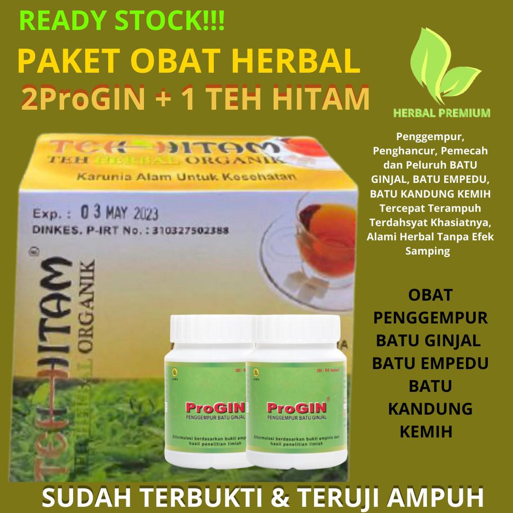 Obat Ginjal  Batu Empedu Penggempur Batu Batu Kandung Kemih Penghancur Batu Ginjal Ampuh Dan Alami