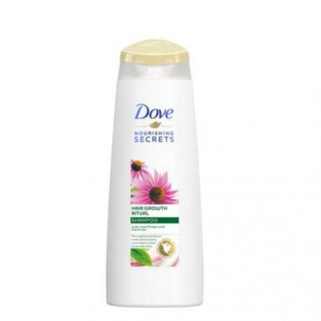 Dove Shampoo 135/160ml