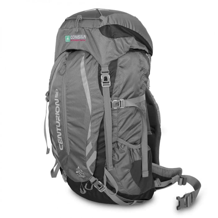 Consina Carriel Centurion 50L
