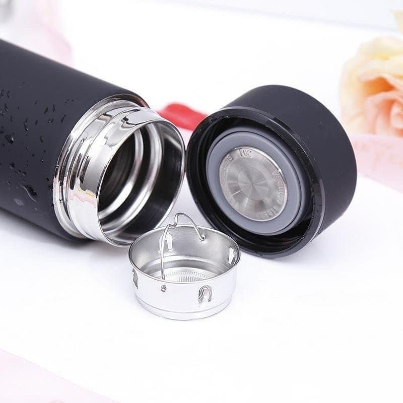 TUMBLER SAKURA POLOS THUMBLER TUMBLR TERMOS THERMOS TEMPAT BOTOL MINUM SOUVENIR KADO PERNIKAHAN WEDDING TUNANGAN HAMPERS CUSTOM GRAFIR LASER LOGO NAMA BRAND MERK PERUSAHAAN