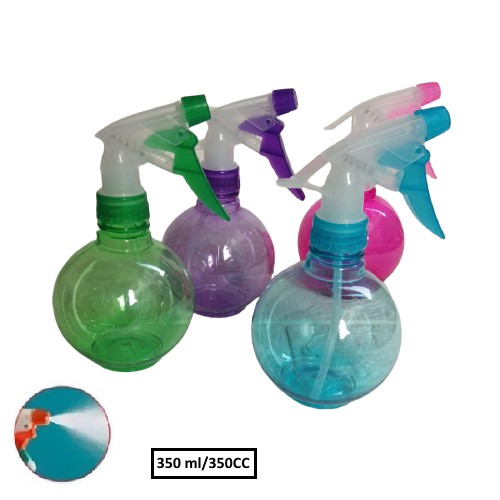 Semprotan Air Multiguna Hand Sprayer