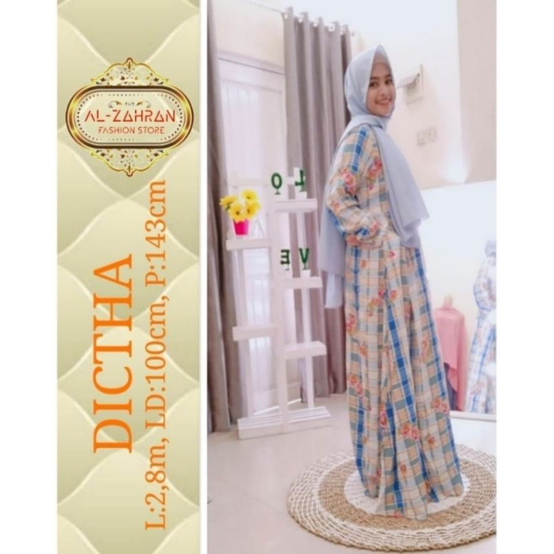 GAMIS_DICHTA