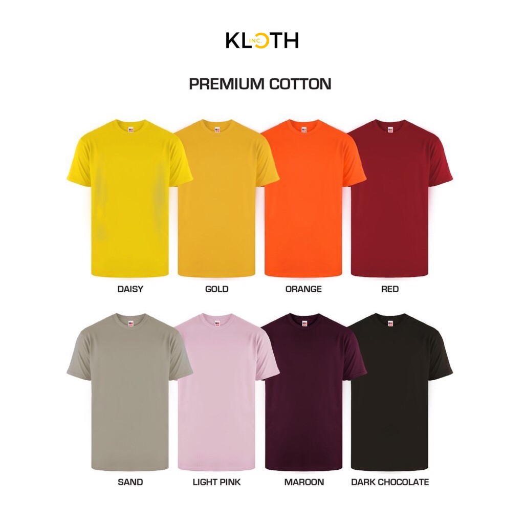 Kaos Custom Design Viral Suka-Suka Cotton Combed 24s Premium Bisa Upgrade Lengan Panjang