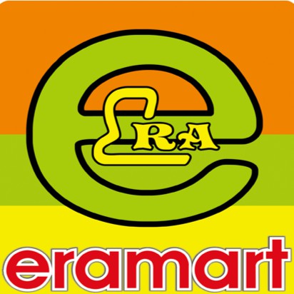 Toko Online Eramart Swalayan | Shopee Indonesia