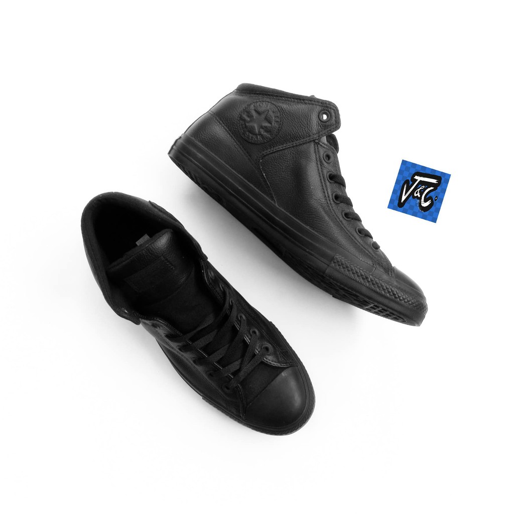 brooks ghost 12 stability