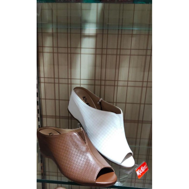 kickers original shoes ladies 3160