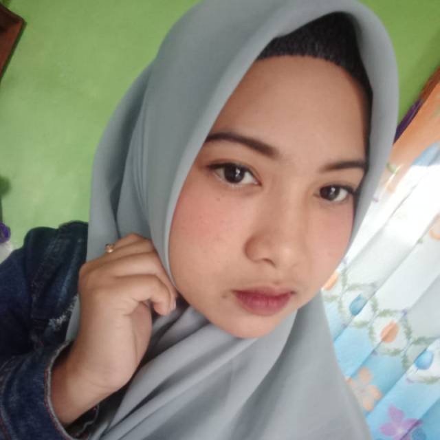 desy_alamin26