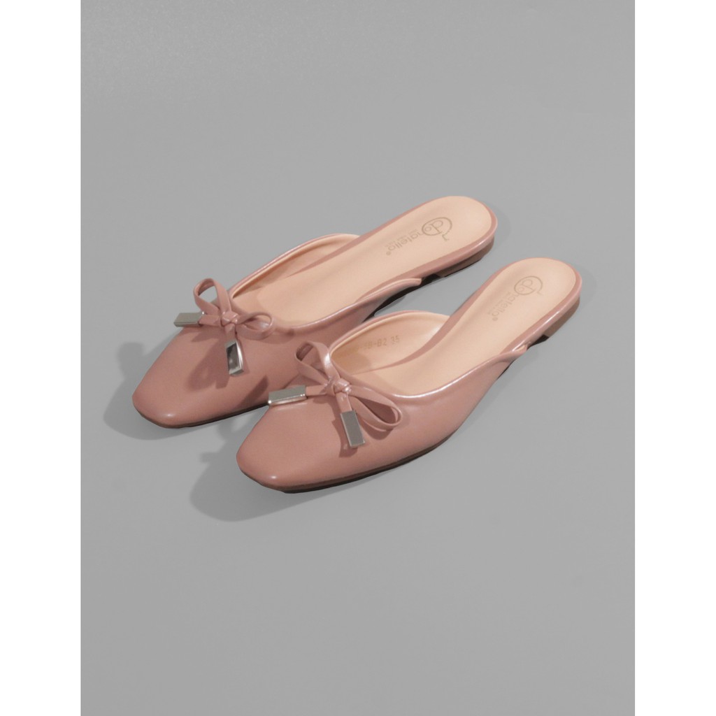 

Donatello C19R65B2 Bustong Wanita