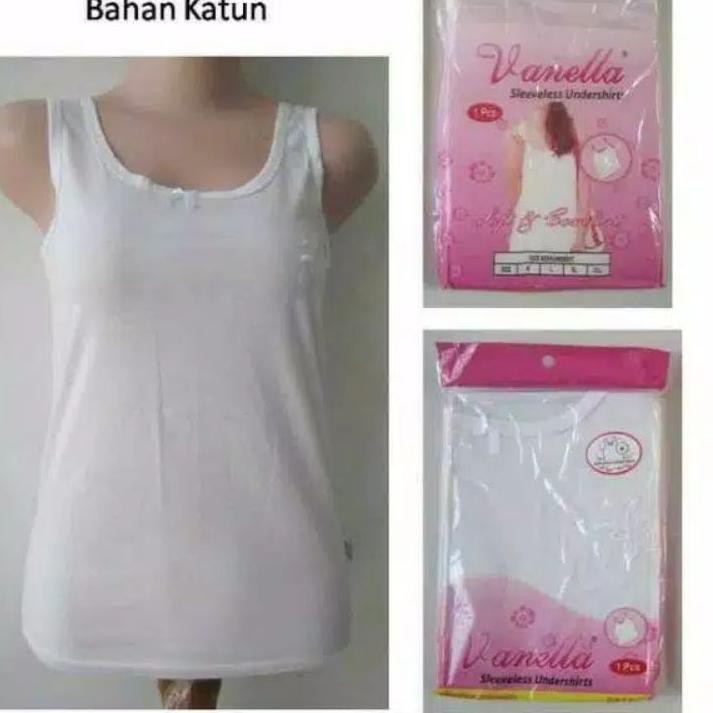 kaos dalam wanita jumbo remaja dewasa tantop jumbo ,,,,