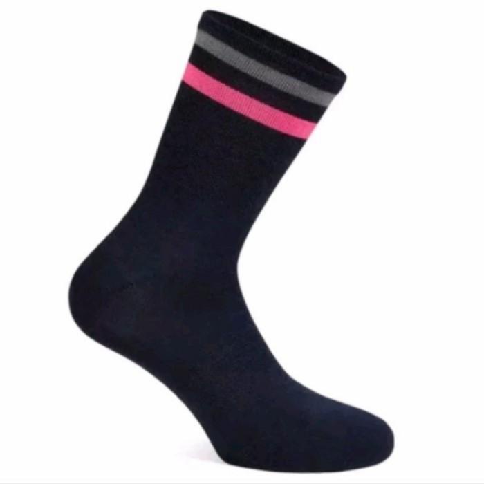 Kaos Kaki Rapha Import Line