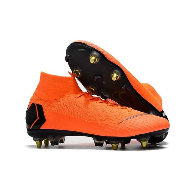 nike mercurial superfly 6 360 elite