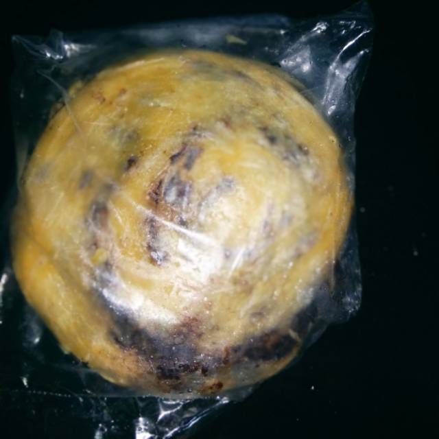 

Roti Cane (5 pcs) Homemade