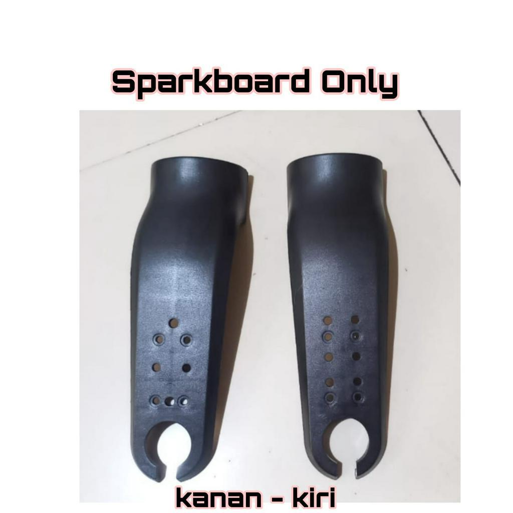 sparkboard Skuter Mijia M365/E-Scooter Elektrik/sparepart Accsesoris Skuter listrik