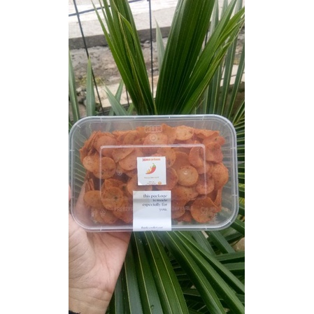 

JAJANAN BOX MOLRING