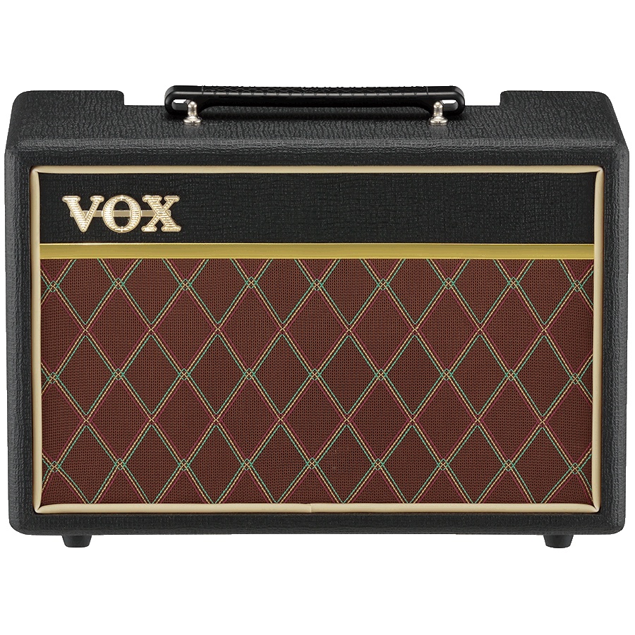 Guitar Amplifier VOX Pathfinder 10 The VOX  Pathfinder 10 Original